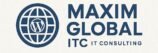 maximglobalitc