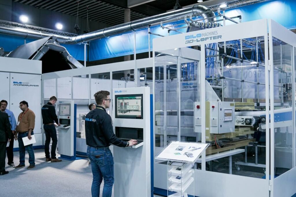maximglobalitc