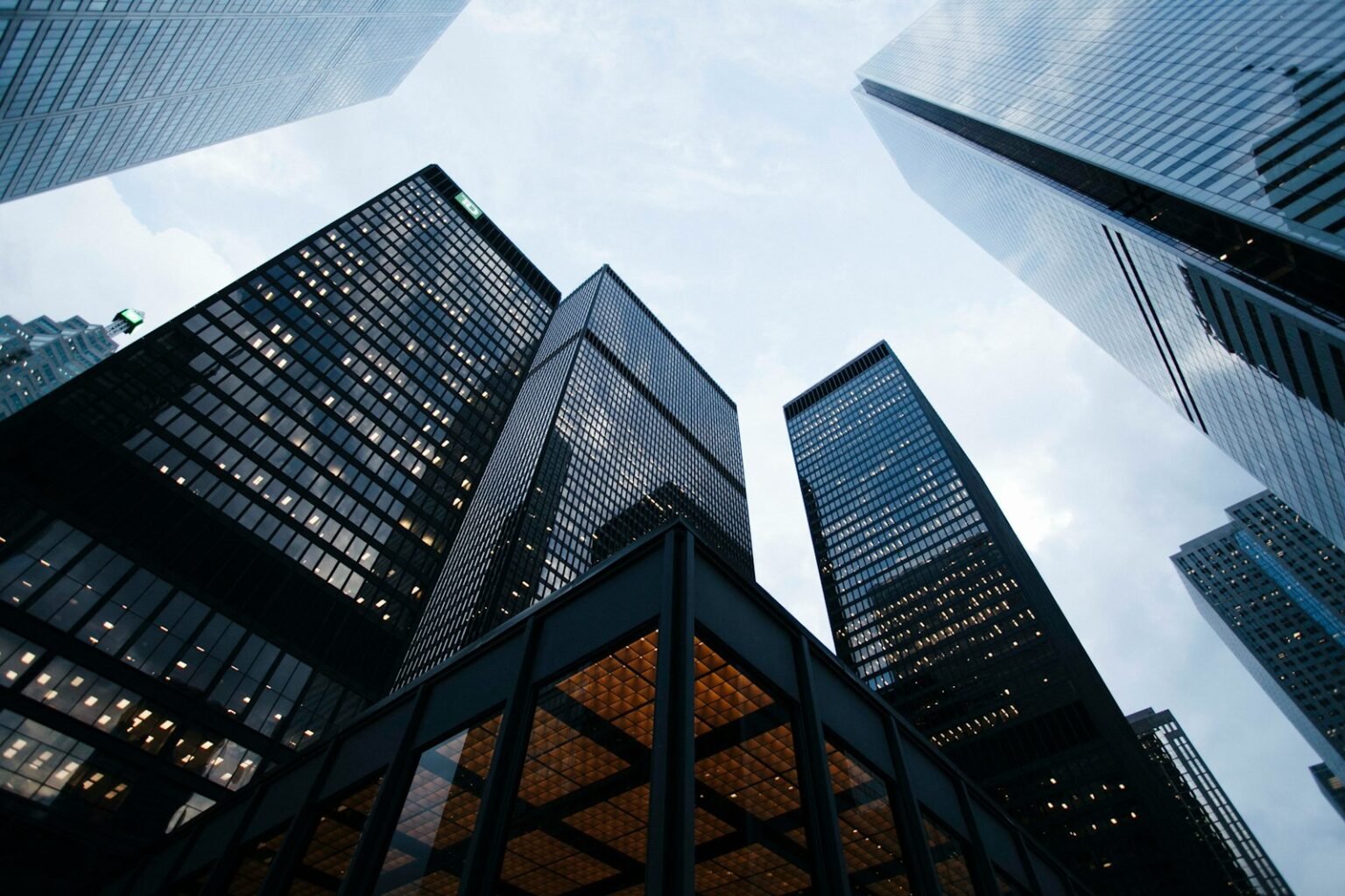 maximglobalitc